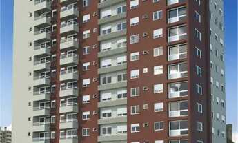 Imagem: Apartamento em Passo da Areia