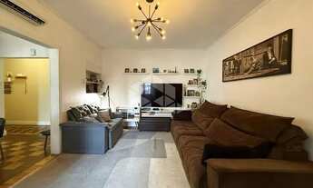 Imagem: Apartamento 80M² - para Alugar