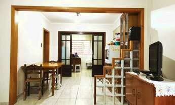 Imagem 5: Casa à venda com 4 dormitórios, 3 vagas, Santa Catarina, Caxias do Sul, RS