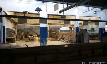 Imagem 7: COMERCIAL - CAMPESTRE - SP