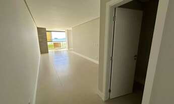 Imagem 7: Apartamento Frente Mar alto Padrão