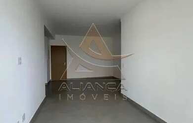 Imagem 3: Apartamento - Ribeirão Preto - Jardim Sumaré