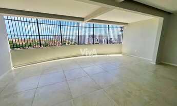 Imagem 6: Cobertura com 4 suítes no Papicu