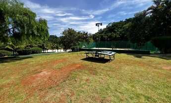 Imagem 4: Terreno à venda em Campinas, Loteamento Alphaville Campinas, com 904 m²