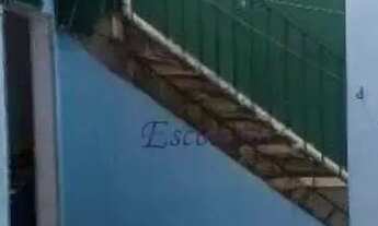 Imagem 3: Casa com 4 dormitórios para alugar, 300 m² por R$ 10.130,00/mês - Jardim França - São Paul