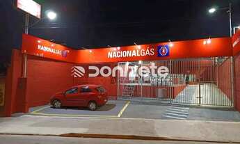 Imagem 3: Terreno à venda, 351 m² por R$ 2.650.000,00 - Condomínio Maracanã - Santo André/SP