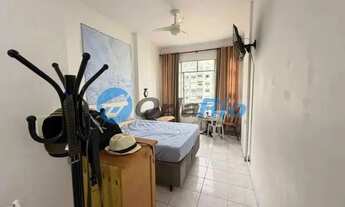 Imagem 6: Kitnet/Conjugado : / Residencial / Copacabana