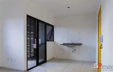 Imagem 6: Apartamento em Rua Augusto Reginato - Carrão - São Paulo/SP