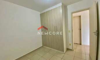 Imagem 4: Apartamento em Rua Benedito Moreira Pinto - Jardim Panorama - Bauru/SP