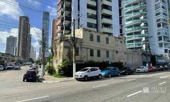 Imagem: BELEM - Prédio Inteiro - Umarizal