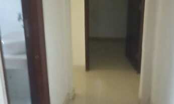 Imagem 7: Casa Setor Pedro Ludovico para 1 pessoa