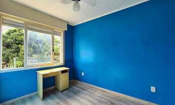 Imagem 5: Cobertura 3 dormitórios no bairro Nonoai em Porto Alegre para Alugar