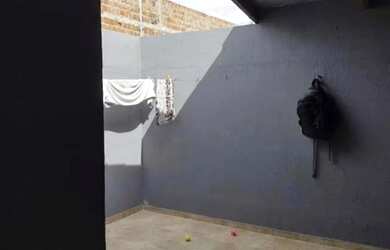 Imagem 3: Casa com 2 Quartos em Nova Iguaçu