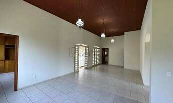 Imagem 5: Chácara com 4 quartos à venda em Indaiatuba, no bairro Colinas de Indaiatuba II