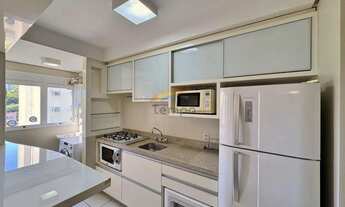 Imagem 6: Apartamento mobiliado para alugar no Bairro Jardim Mauá em Novo Hamburgo/RS