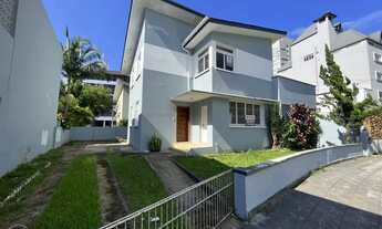 Imagem: Casa para fins comerciais com 150 m² privativos