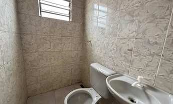 Imagem 7: Apartamento à venda no bairro Morada do Trevo - Betim/MG