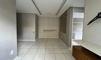 Imagem 3: EXCELENTE APARTAMENTO - 2 QUARTOS SUÍTE / LAZER COMPLETO