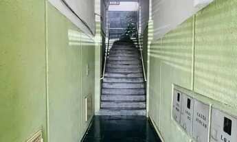 Imagem 3: Apto, Eldorado, Metrô, Financia