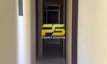 Imagem 2: APARTAMENTO DE 87m² E TAMBAÚ