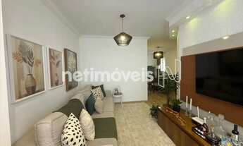 Imagem 7: Apartamento de 3 quartos no Castelo