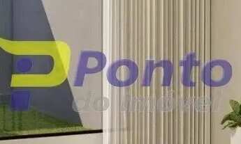 Imagem 2: Casa a venda em Lagoa Santa