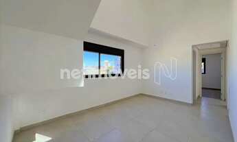 Imagem 7: Venda Cobertura Dona Clara Belo Horizonte