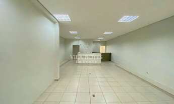 Imagem 4: Salão para aluguel, Centro (Tupi) - Piracicaba/SP