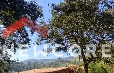 Imagem 2: Casa em Alameda Niterói - San Fernando Valley - Atibaia/SP