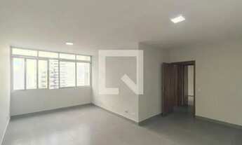 Imagem: Apartamento à Venda - Santa Cecília, 2