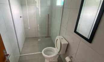 Imagem 5: Alugo kitnet mobiliada