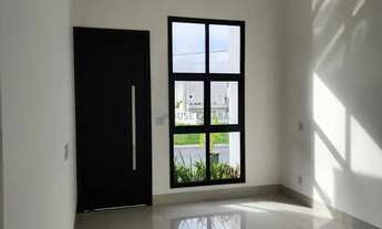 Imagem 7: Vendo Casa - ALTO PADRÃO - 3 Suítes no condomínio Primor das Torres