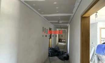 Imagem 5: Apartamento (Apartamento Padrão) para Venda, 2 dorm(s), 33 m²