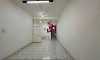 Imagem 2: Conheça os melhores Sobrado para para aluguel no Jardim do Mar com a ArtHome. Imóveis mode