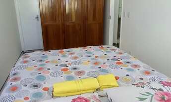 Imagem 5: Apartamento na Praia de Iracema Aluguel a Combinar