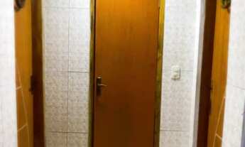 Imagem 5: Casa duplex em Pontezinha