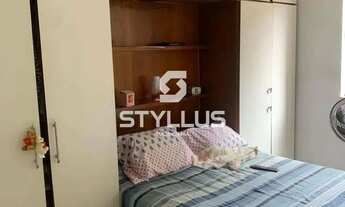 Imagem 9: Méier Apartamento com 2 dormitórios