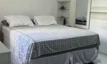 Imagem 5: APARTAMENTO estilo GIARDINO de 134m² em Neópolis - AF