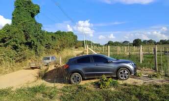 Imagem 5: Terreno de chacara lindo lugar pra se morar