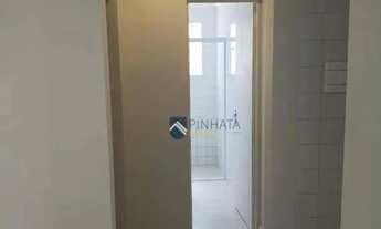 Imagem 5: Apartamento com 2 dormitórios para alugar, 49 m² por R$ 1.872/mês - Jardim do Lago - Valin