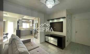 Imagem: Apartamento - Venda - 03 dormitórios