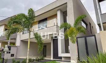 Imagem 2: CASA RESIDENCIAL A VENDA - JARDINS CAPRI