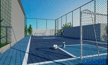 Imagem 3: APARTAMENTO - MORUMBI - SP