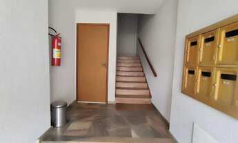 Imagem 7: Apartamento 3 quartos - Granbery