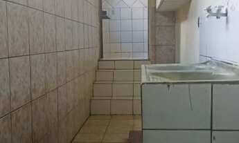 Imagem 2: Casa Setor Pedro Ludovico para 1 pessoa