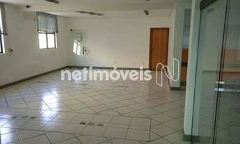 Imagem 5: Locação Casa Santa Lúcia Belo Horizonte