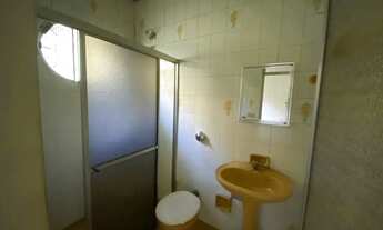 Imagem 7: Casa 3 quartos - H.U