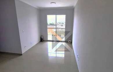 Imagem: LINDO APTO METRÔ BRESSER-MOOCA-3 DORMS