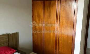 Imagem 7: Jardim Ouro Verde Apartamento com 03 dormitórios