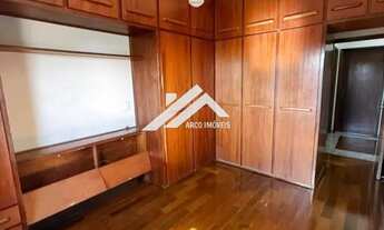 Imagem 2: Apartamento para Venda em Presidente Prudente, VILA OCIDENTAL, 3 dormitórios, 1 suíte, 3 b